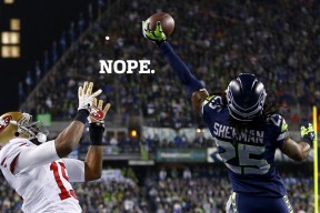 金年会体育-这也行？体育界的魔幻现实主义